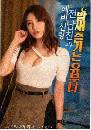 火影剧场版顺序第7部失落之塔封面